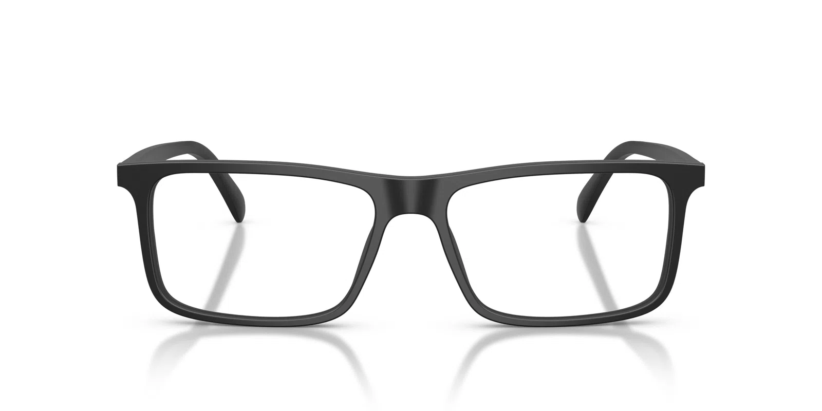 Emporio Armani 3288F Eyeglasses - view 12